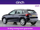 2020-skoda-kamiq-10-tsi-se-116ps-dsg-small-4