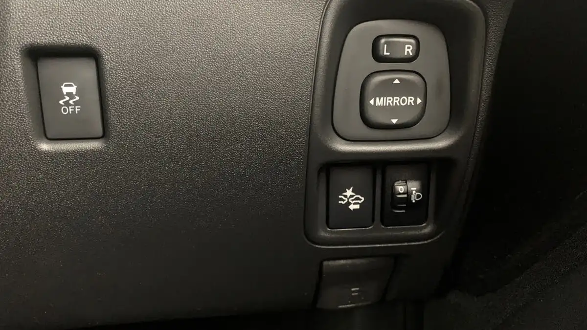 2021-toyota-aygo-10-vvt-i-x-trend-tss-x-shift-big-19