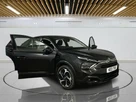 2021-citroen-c4-12-puretech-sense-small-8