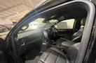 2023-ford-ranger-20-ecoblue-wildtrak-double-cab-small-13