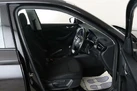 2021-skoda-kamiq-10-tsi-se-95ps-small-15