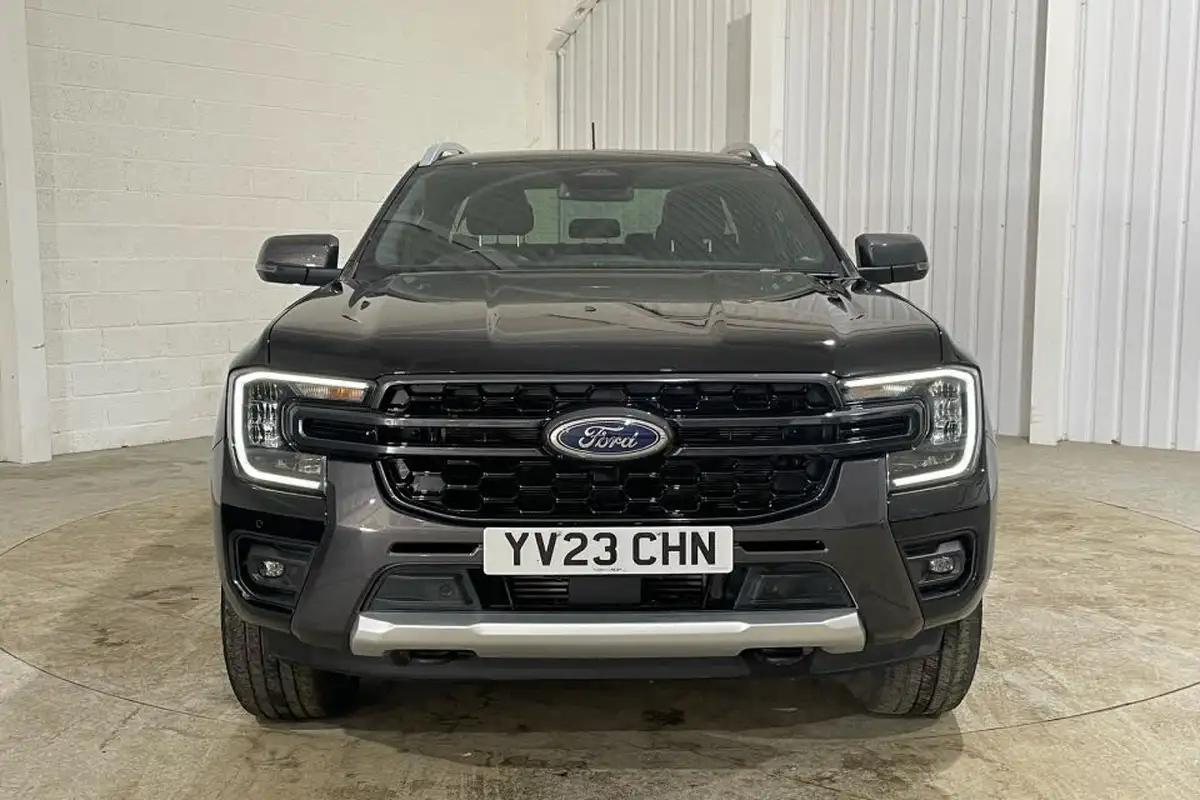 2023-ford-ranger-20-ecoblue-wildtrak-double-cab-big-2