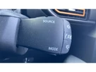2021-dacia-sandero-stepway-10-tce-comfort-90bhp-small-22