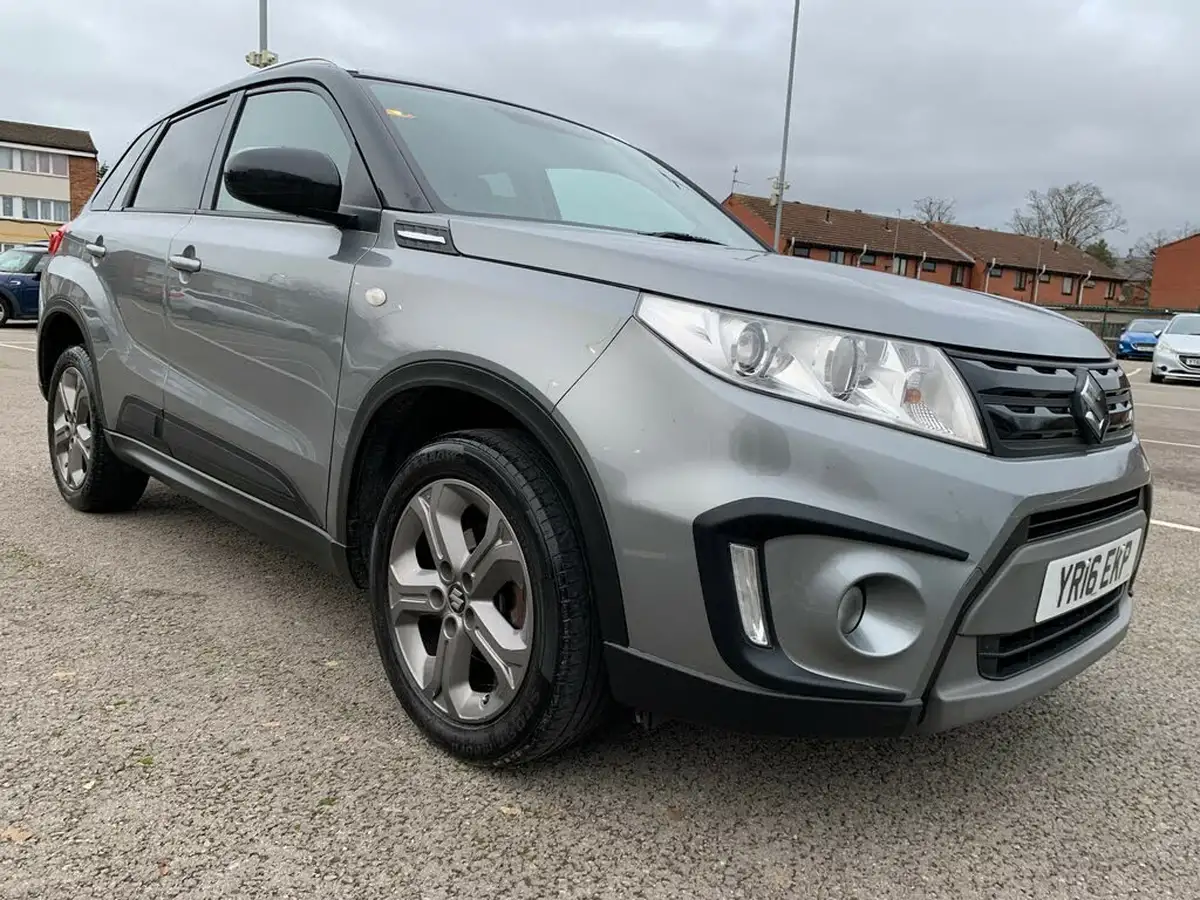 2016-suzuki-vitara-16-sz-t-rugged-pack-big-1