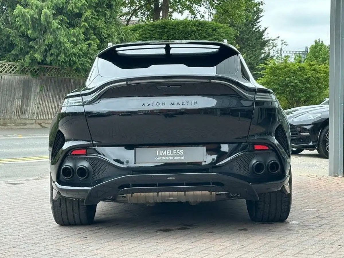 2023-aston-martin-dbx-40-v8-big-18