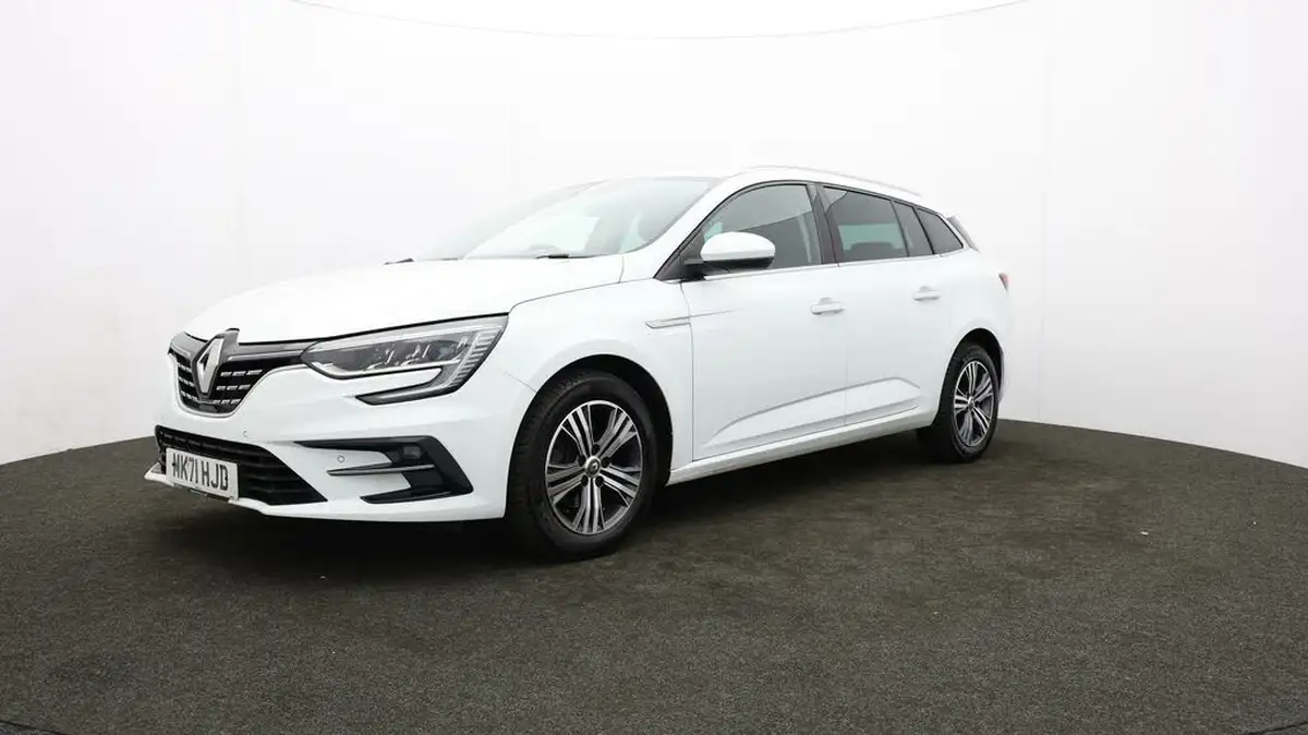 2021-renault-megane-15dci-iconic-sport-tourer-big-48