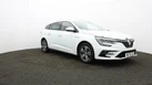 2021-renault-megane-15dci-iconic-sport-tourer-small-35