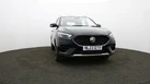 2023-mg-zs-suv-10t-gdi-excite-small-42