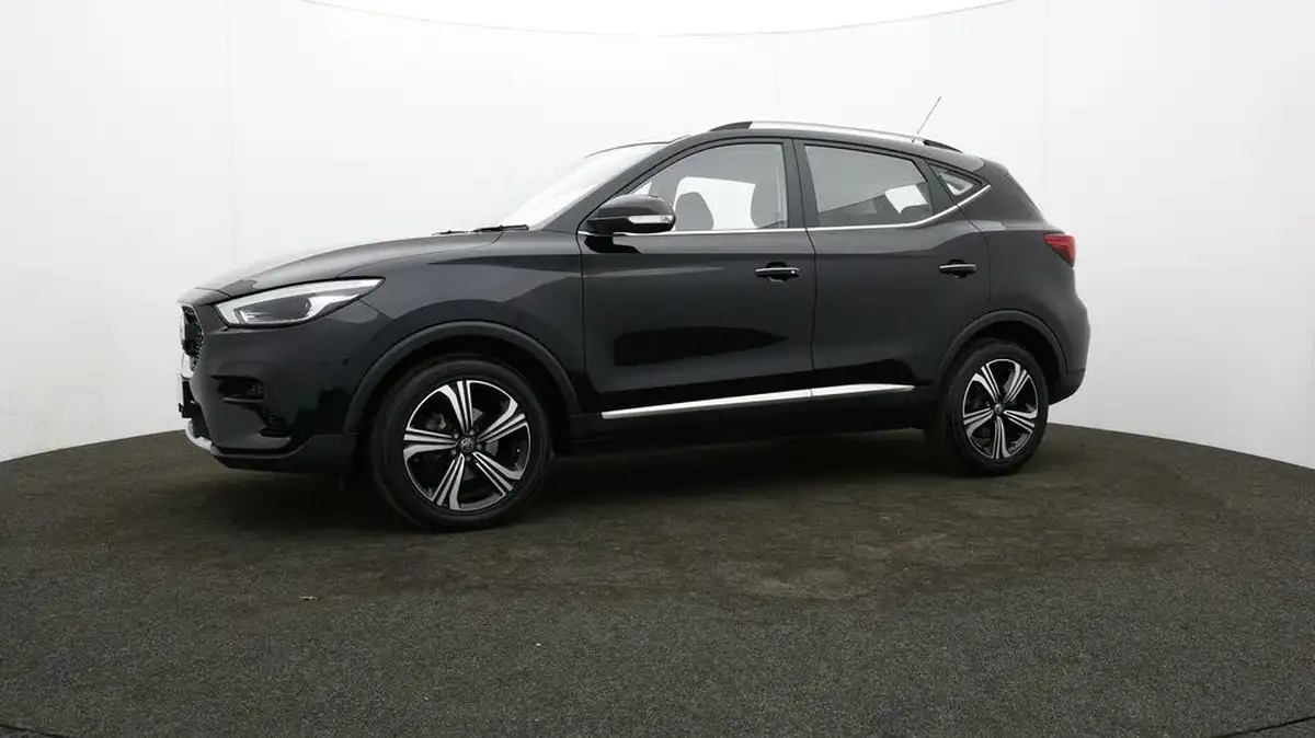 2023-mg-zs-suv-10t-gdi-excite-big-55