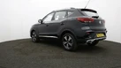 2023-mg-zs-suv-10t-gdi-excite-small-66