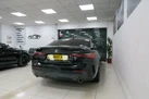 2022-bmw-4-series-20-420i-m-sport-coupe-2d-small-5
