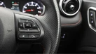 2023-mg-zs-suv-10t-gdi-excite-small-21
