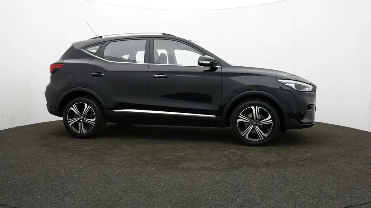 2023-mg-zs-suv-10t-gdi-excite-big-31