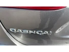 2019-nissan-qashqai-13-dig-t-n-connecta-140ps-small-7