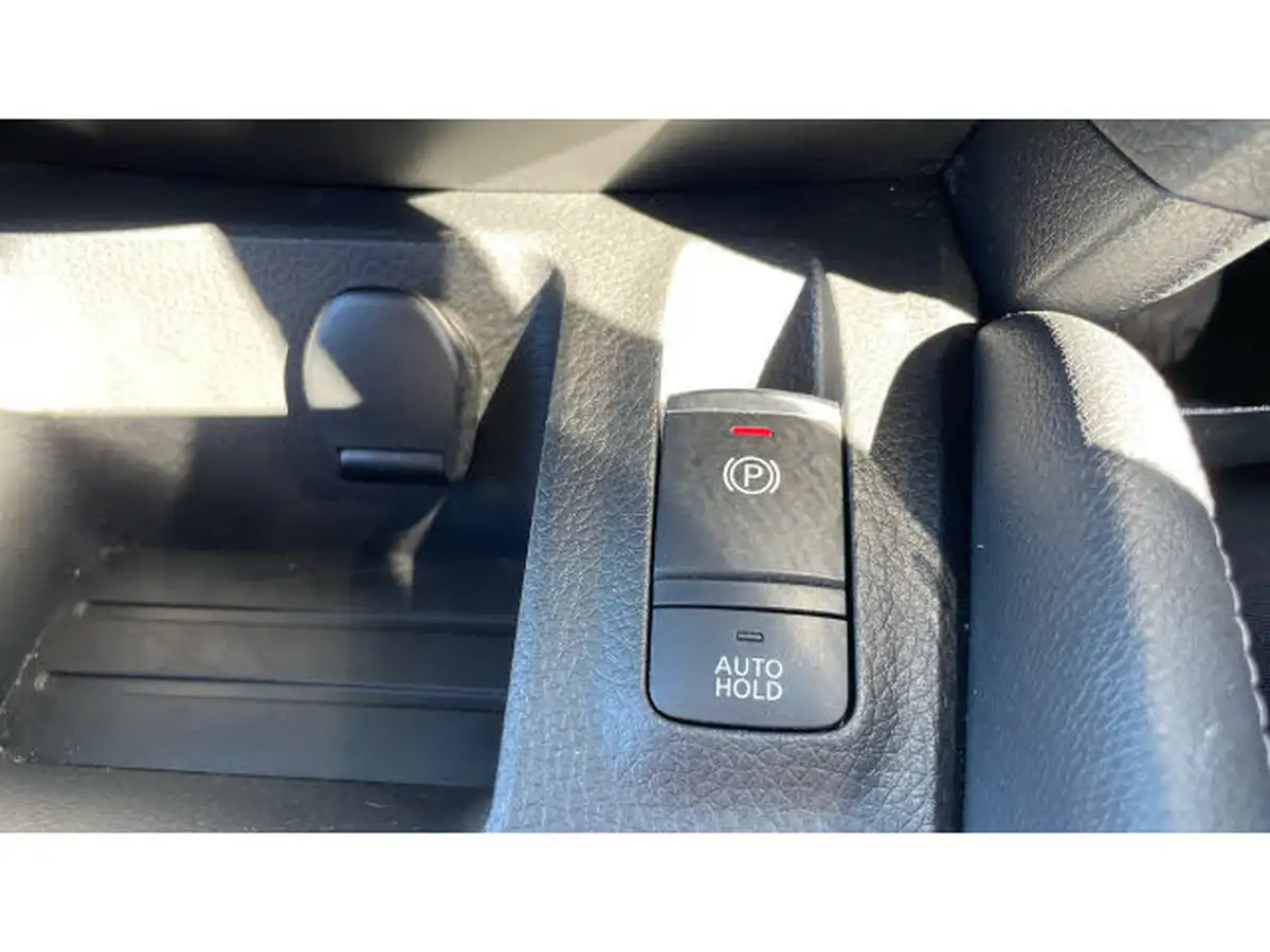 2019-nissan-qashqai-13-dig-t-n-connecta-140ps-big-20
