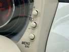 2011-fiat-500-12-lounge-small-14