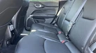 2022-jeep-compass-13-gse-s-small-13