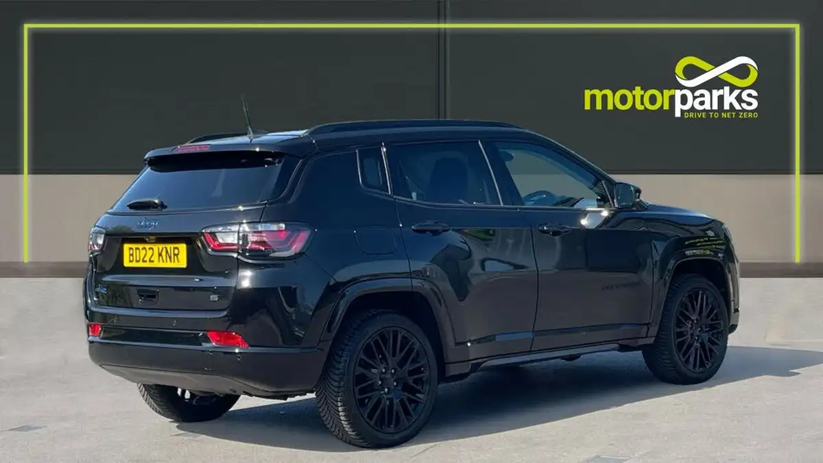 2022-jeep-compass-13-gse-s-big-2