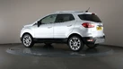 2019-ford-ecosport-10t-titanium-125ps-auto-small-66