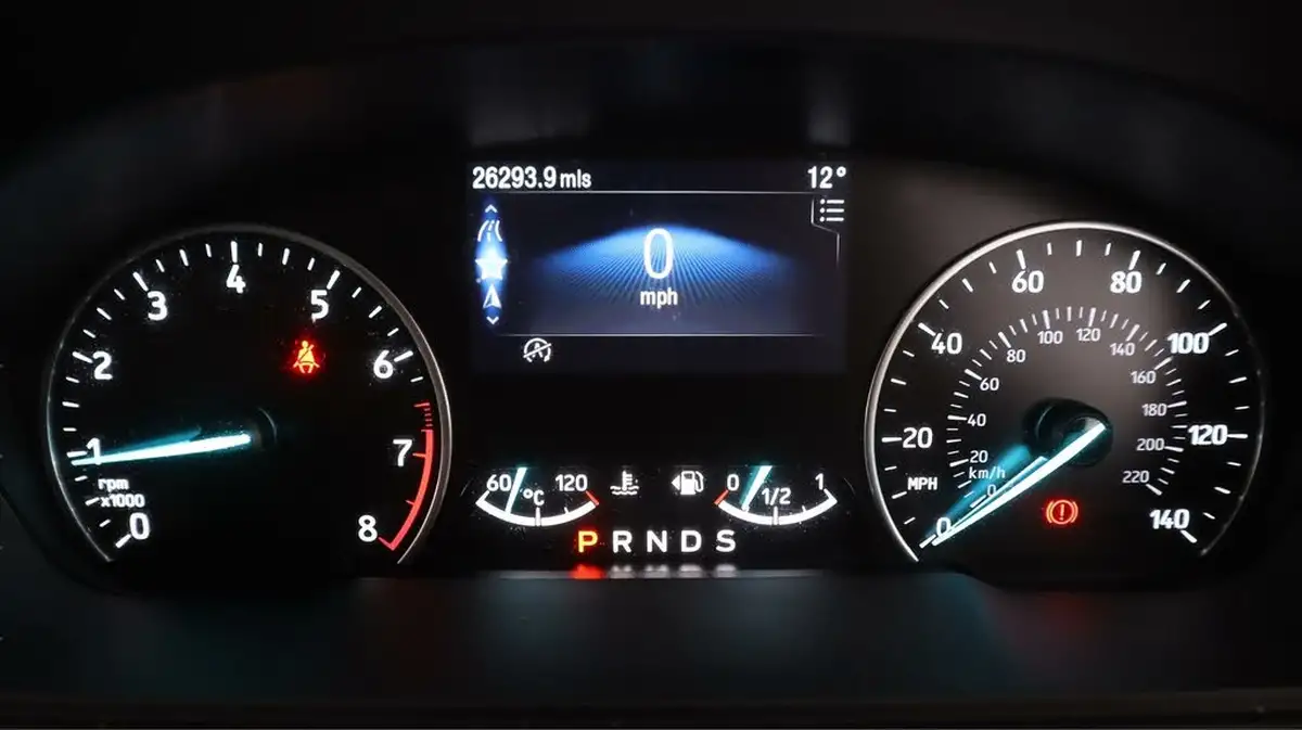 2019-ford-ecosport-10t-titanium-125ps-auto-big-10