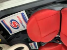 2011-fiat-500-12-lounge-small-38