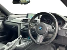2018-bmw-4-series-30td-435d-xdrive-m-sport-313bhp-ss-coupe-2d-small-4