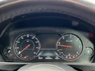 2018-bmw-4-series-30td-435d-xdrive-m-sport-313bhp-ss-coupe-2d-small-26