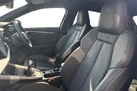 2022-audi-a3-10-30-tfsi-s-line-sportback-5d-small-15