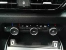 2022-citroen-c4-e-shine-small-20