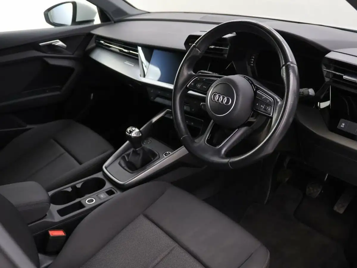 2022-audi-a3-10-30-tfsi-technik-big-7