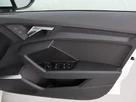 2022-audi-a3-10-30-tfsi-technik-small-19