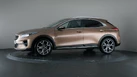 2022-kia-xceed-15-t-gdi-3-small-31