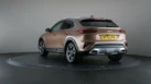 2022-kia-xceed-15-t-gdi-3-small-59