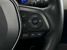 2022-toyota-corolla-18-vvt-i-design-120bhp-trk-hatchback-5d-small-19