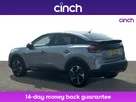 2022-citroen-c4-12-puretech-shine-plus-130ps-small-4