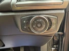 2017-ford-mondeo-20tdci-zetec-eco-estate-small-22
