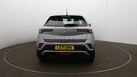 2021-vauxhall-mokka-12-elite-premium-100ps-small-49