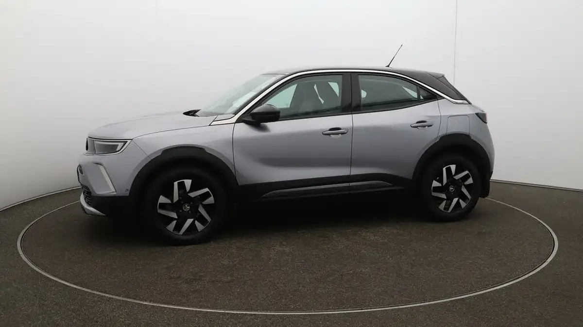 2021-vauxhall-mokka-12-elite-premium-100ps-big-58