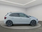 2020-volkswagen-polo-10-tsi-r-line-115ps-small-6