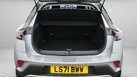 2021-vauxhall-mokka-12-elite-premium-100ps-small-28