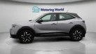 2021-vauxhall-mokka-12-elite-premium-100ps-small-4