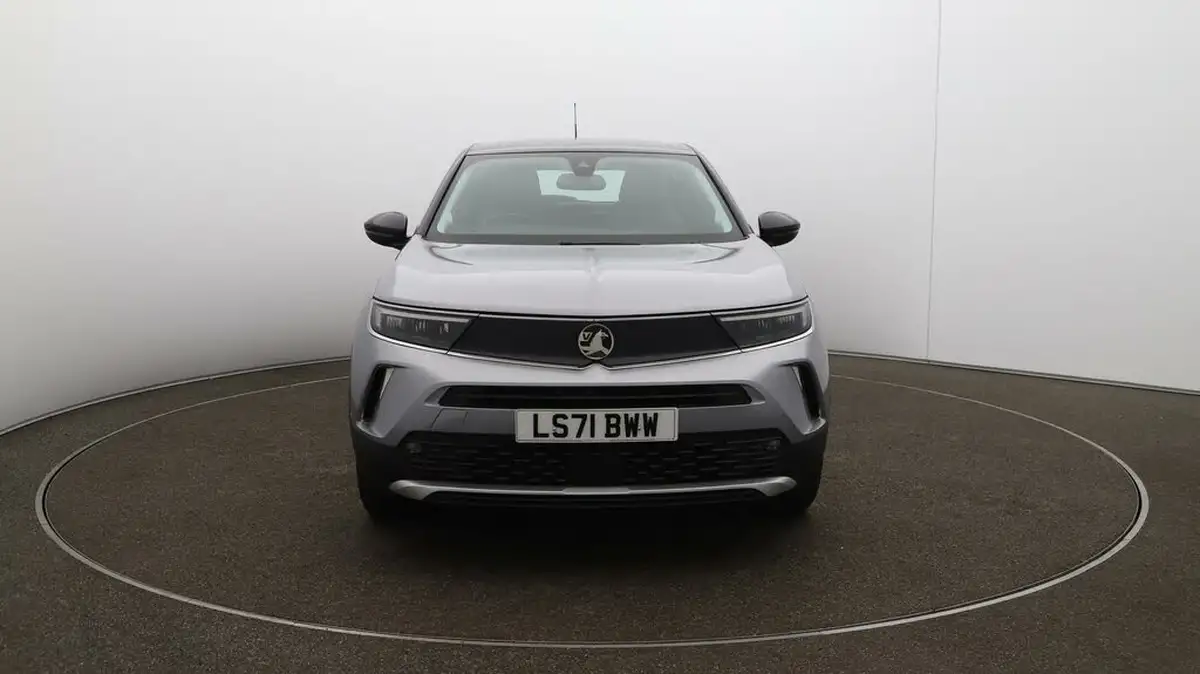 2021-vauxhall-mokka-12-elite-premium-100ps-big-17