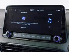 2021-hyundai-kona-16-gdi-premium-hybrid-small-15
