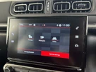 2023-citroen-c3-12-puretech-c-series-edition-83ps-ss-small-40