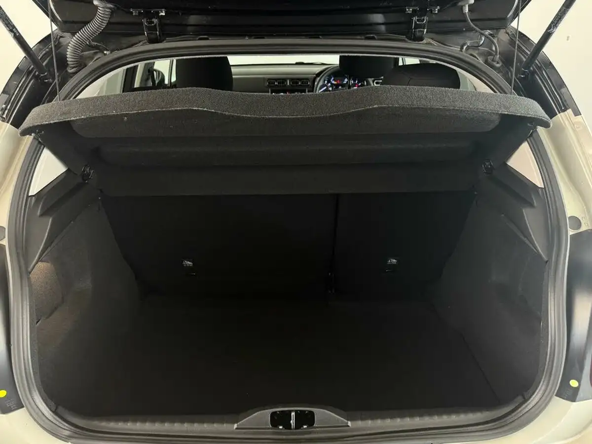 2023-citroen-c3-12-puretech-c-series-edition-83ps-ss-big-29