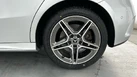2020-mercedes-benz-a-class-13-a250e-amg-line-premium-hatchback-5d-small-17
