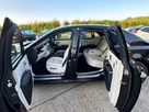 2016-rolls-royce-ghost-66-ewb-small-6