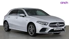 2020-mercedes-benz-a-class-13-a250e-amg-line-premium-hatchback-5d-small-0