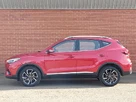 2021-mg-zs-suv-15-vti-tech-exclusive-small-3