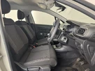 2023-citroen-c3-12-puretech-c-series-edition-83ps-ss-small-16